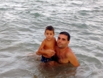 img_20150718_183538809