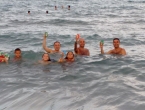 img_20150718_184858930