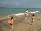 img_20150718_192932808