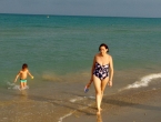 img_20150718_193002553