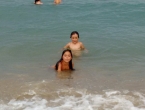 img_20150718_193310514