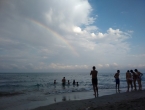 img_20150718_195056544