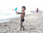 img_20150718_195123059
