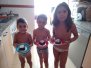20150719 Piscina y cocina