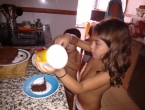 img_20150719_172508362