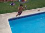 20150721 Piscina a la salida del cole
