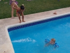 img_20150721_190712980
