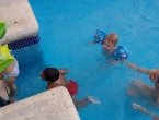 img_20150721_190716770