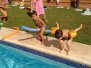 20150723 Piscina con Albert