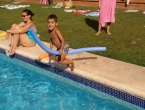 img_20150723_180753619