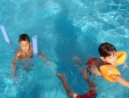 img_20150723_180757252