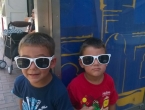 img-20150724-wa0000