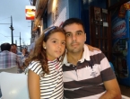 img_20150725_212053179