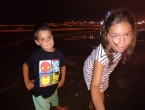 img_20150725_224521818
