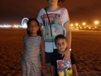 img_20150725_225000004