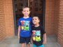 20150726 Camisa de superheroes