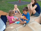 img_20150727_210825528