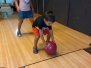 20150731 Vacaciones A la bolera