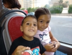 img_20150731_171222675