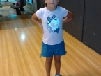 img_20150731_173328883