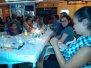 20150801 Cumpleaños Paula y Marcos