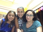 img-20150802-wa0001