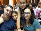 img-20150802-wa0002