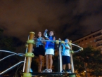 img_20150801_222343455
