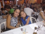 img_20150801_223342009