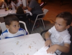 img_20150801_223427755