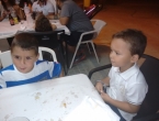 img_20150801_223432600