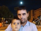 img_20150802_241747260