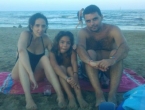 img-20150808-wa0005