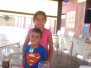 20150806 Vuelta por el barrio