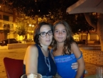 img_20150809_231800828