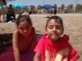 20150810 Playa con mami y parque
