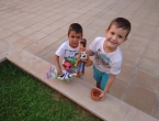 img_20150810_200638068