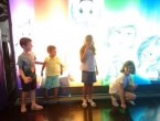 img_20150812_204137944