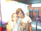 img_20150812_204321650