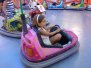 20150814 Feria de Betera