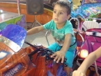 img_20150814_211122499