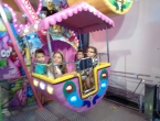 img_20150814_212805151