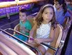 img_20150814_214238231