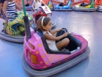 Feria de Betera
