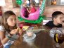 20150815 Comienzan las vacaciones
