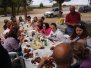 20150815 Primada en Villacastin