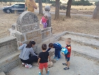 img_20150815_134351167