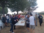 img_20150815_134411514