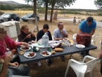 img_20150815_153857638