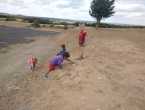 img_20150815_162228553